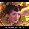 浏览器识别在哪