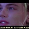 澳门采开奖结果查询！