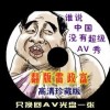 打开图片软件哪个最好用呢视频